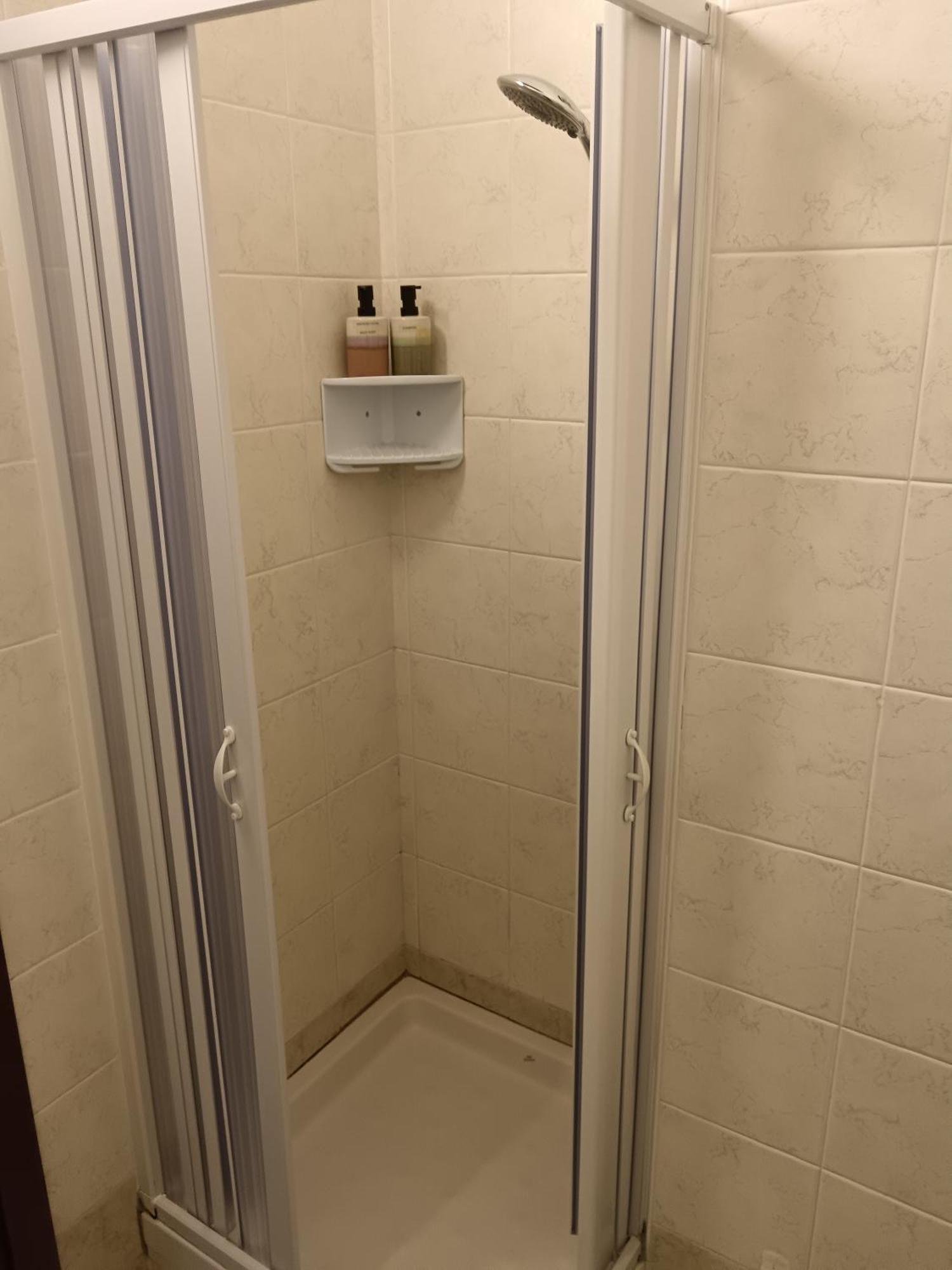 Apartmán Casa Giulia - Valeggio Sul Mincio Exteriér fotografie